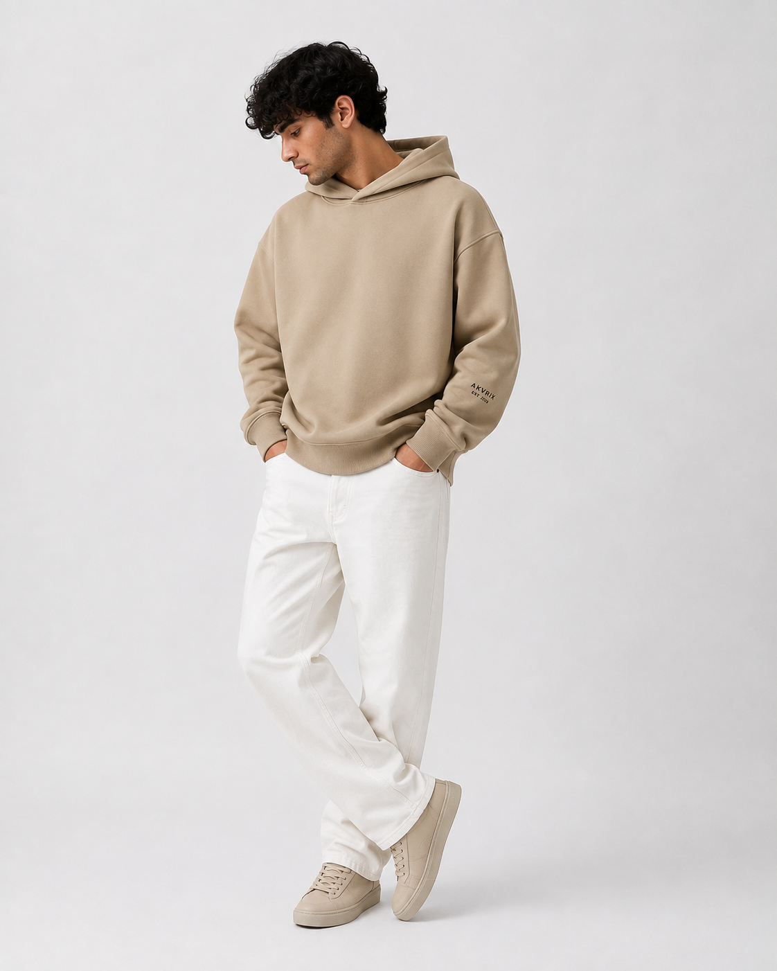 Category Lookbook